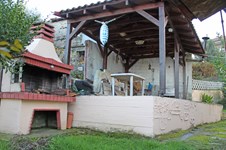 Property 64797 photo 19