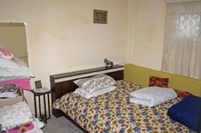 Property 64797 photo 9