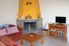 Property 64797 photo 13