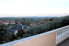 Property 64797 photo 10