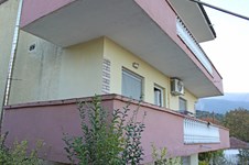 Property 64797 photo 20