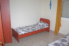 Property 64797 photo 17