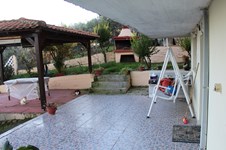 Property 64797 photo 4