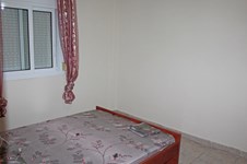 Property 64797 photo 16