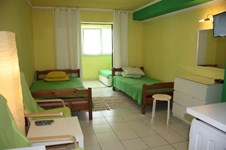 Property 64798 photo 13