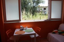 Property 64798 photo 5