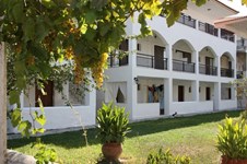 Property 64798 photo 1