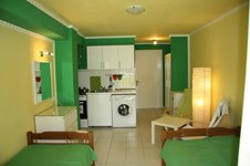 Property 64798 photo 10