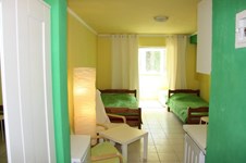 Property 64798 photo 11