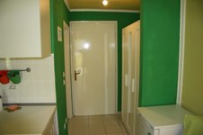 Property 64798 photo 15