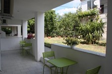 Property 64798 photo 3