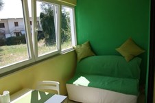 Property 64798 photo 14