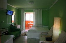 Property 64798 photo 7