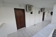 Property 64798 photo 4