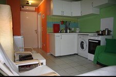 Property 64798 photo 6