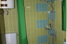 Property 64799 photo 17