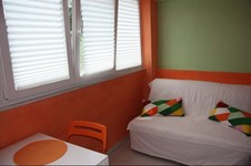 Property 64799 photo 6