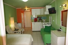 Property 64799 photo 9