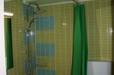 Property 64799 photo 18