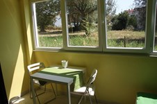 Property 64799 photo 10