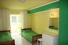 Property 64799 photo 13