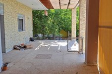 Property 64800 photo 8