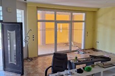 Property 64800 photo 7