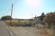 Property 64800 photo 14