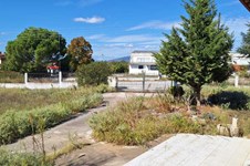 Property 64800 photo 16