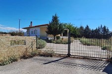 Property 64800 photo 1