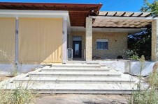 Property 64800 photo 4