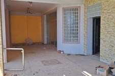 Property 64800 photo 11