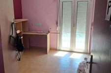 Property 64800 photo 13