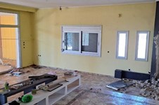 Property 64800 photo 10