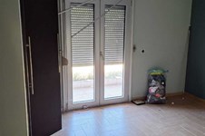 Property 64800 photo 12