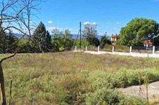 Property 64800 photo 18