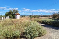 Property 64800 photo 2