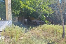 Property 64800 photo 17