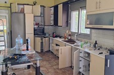 Property 64800 photo 5