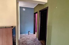 Property 64800 photo 9