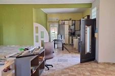 Property 64800 photo 6