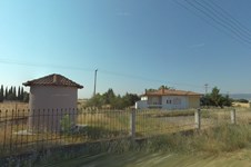 Property 64800 photo 15