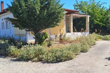 Property 64800 photo 3