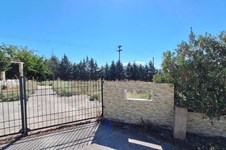 Property 64800 photo 19