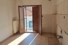 Property 64801 photo 5