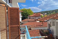 Property 64801 photo 15