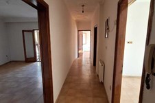 Property 64801 photo 4