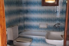 Property 64801 photo 14