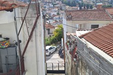 Property 64801 photo 17