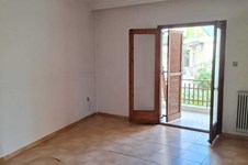 Property 64801 photo 10